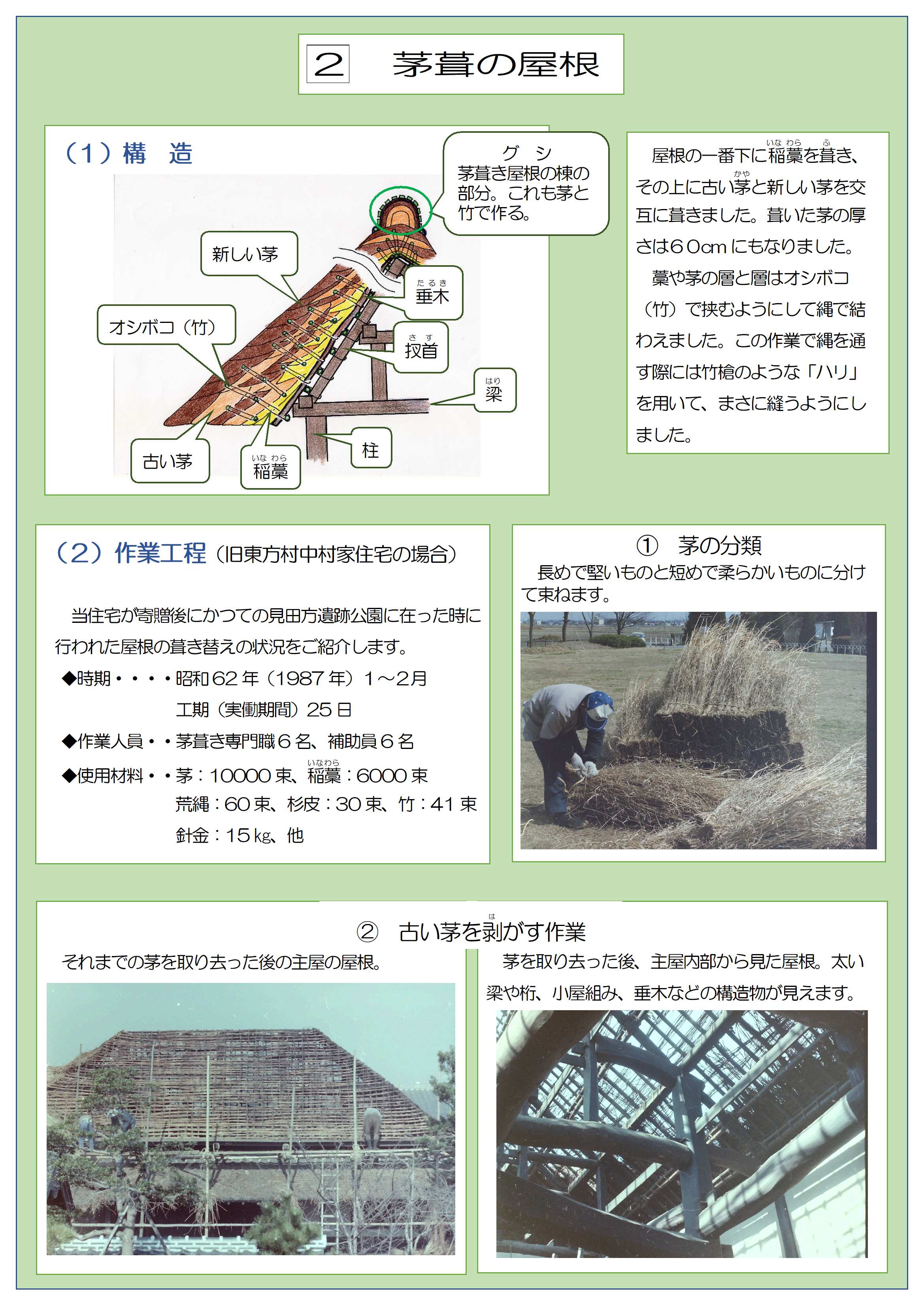 R4エコ展示パネル-3