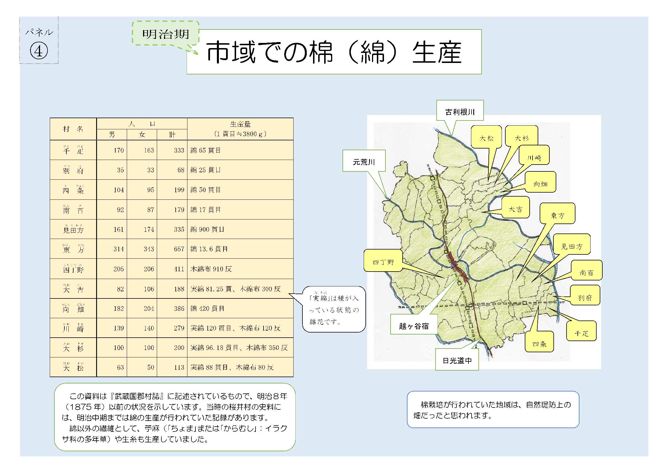 R5エコ展示パネル-4